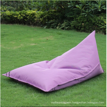 perfect design kids and yourth playing bean bag lounger cushion